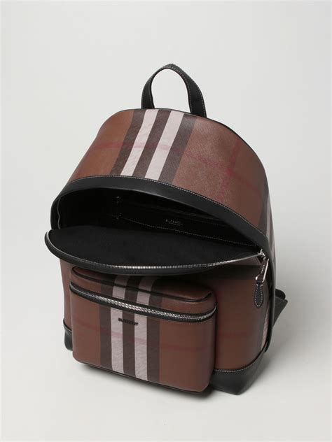 burberry e canvas|burberry store online.